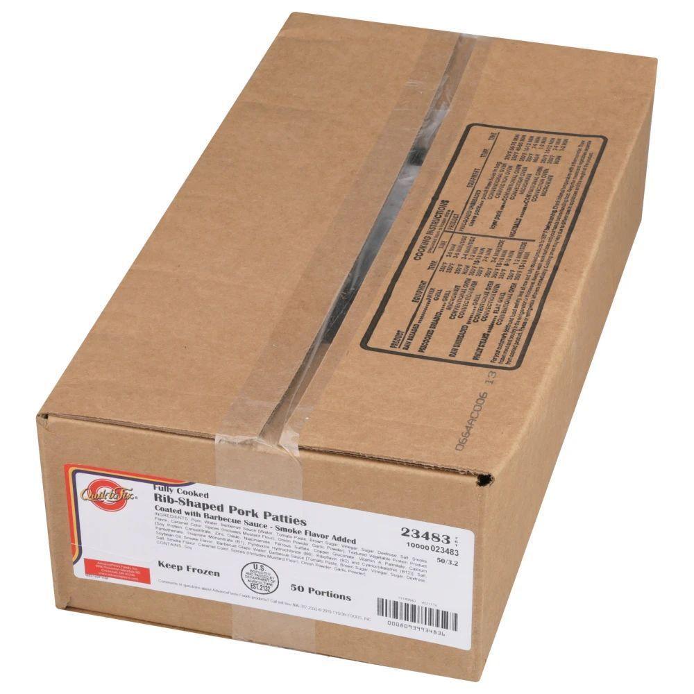 Product gallery 599348518