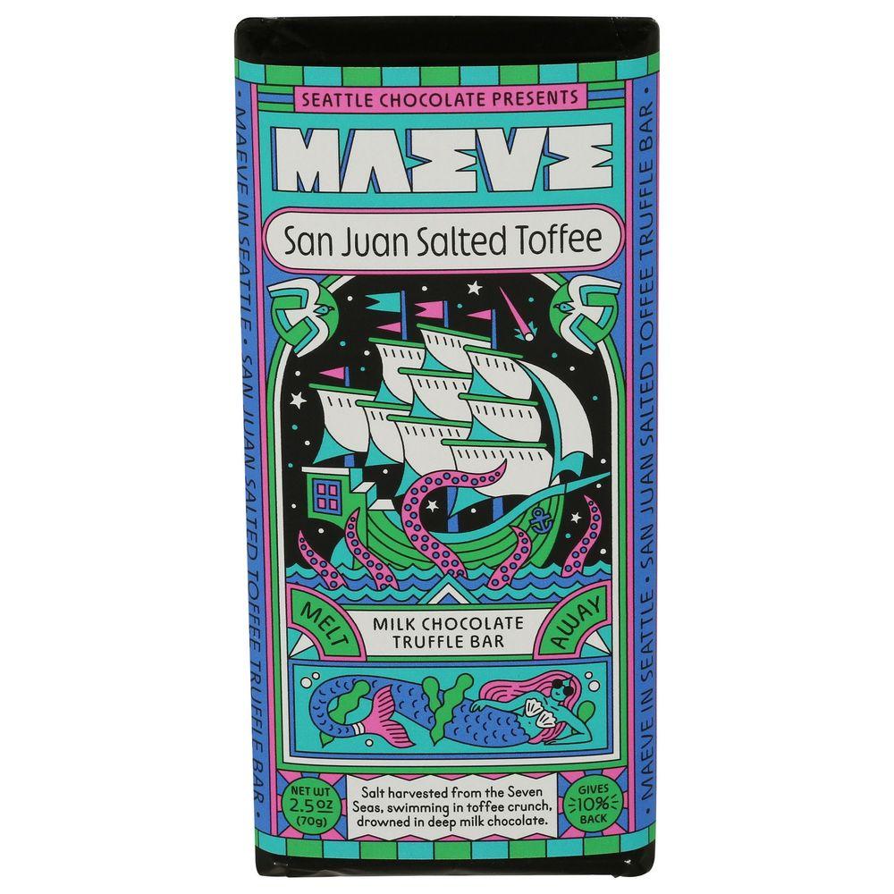 Product gallery 910469978