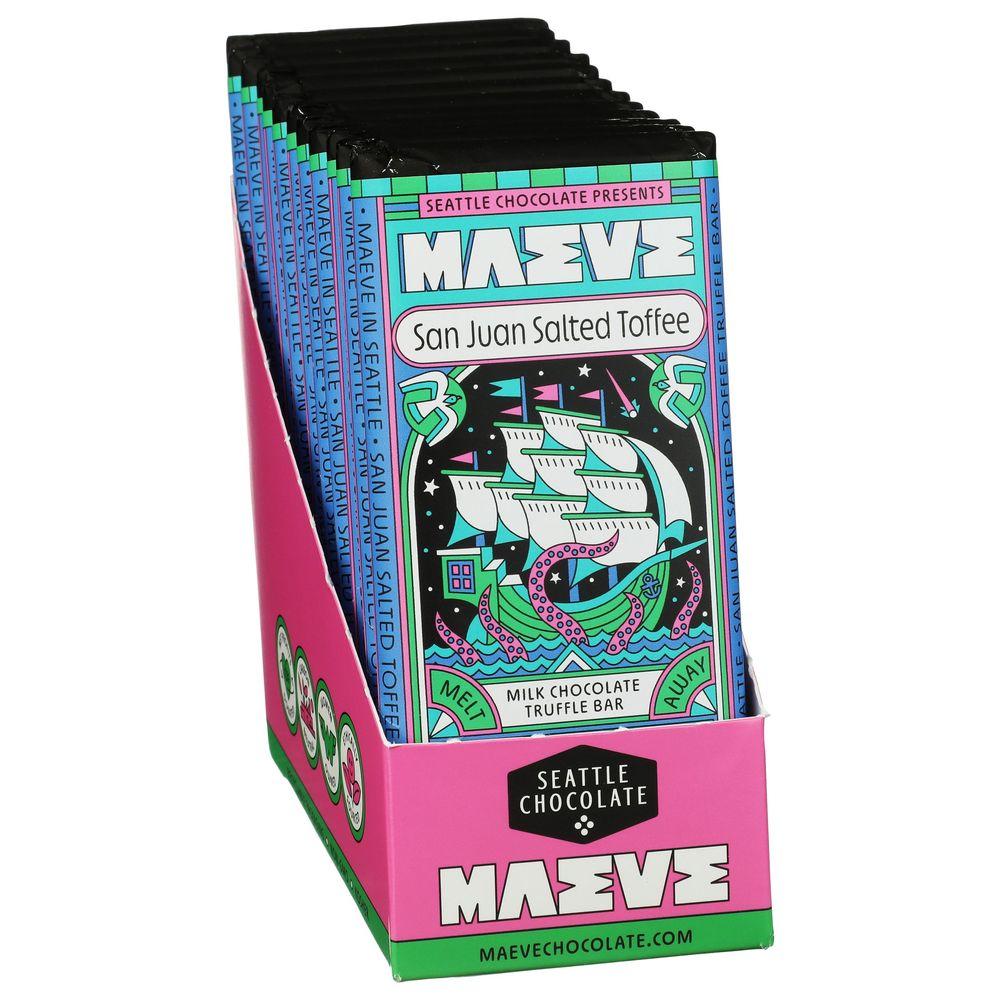 Product gallery 170184527