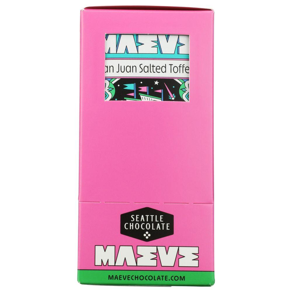 Product gallery 514278062