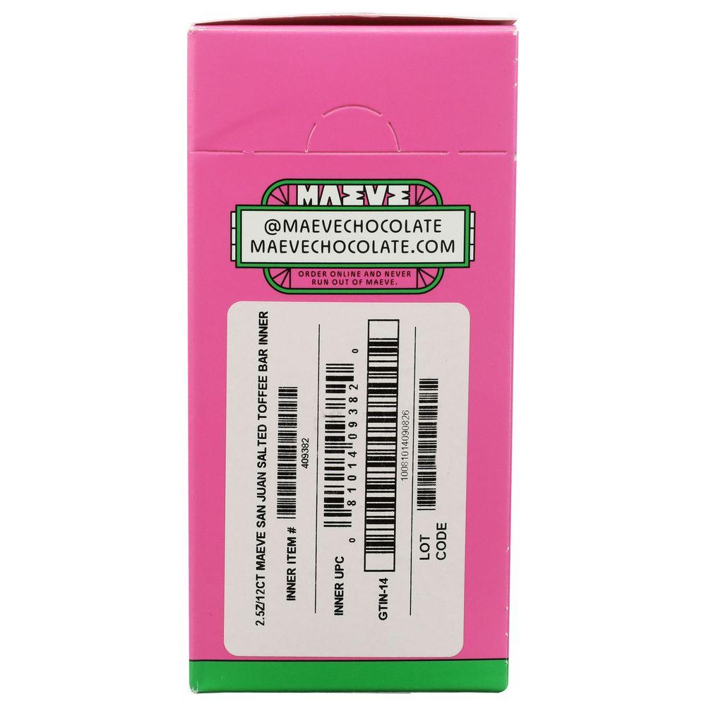 Product gallery 478232020