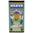 Thank You Dark Chocolate Truffle Bar