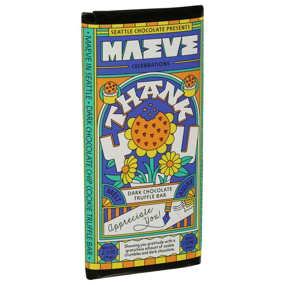 Product gallery 407268842