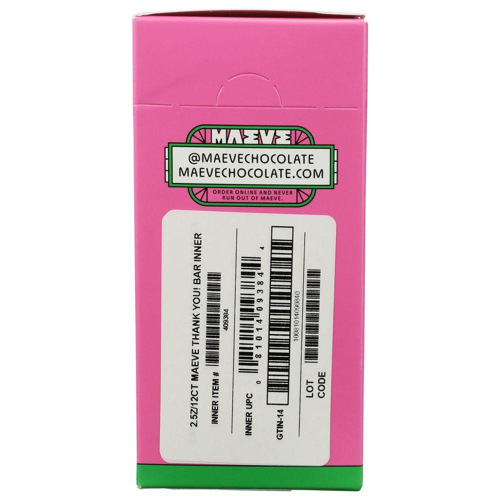 Product gallery 819698307