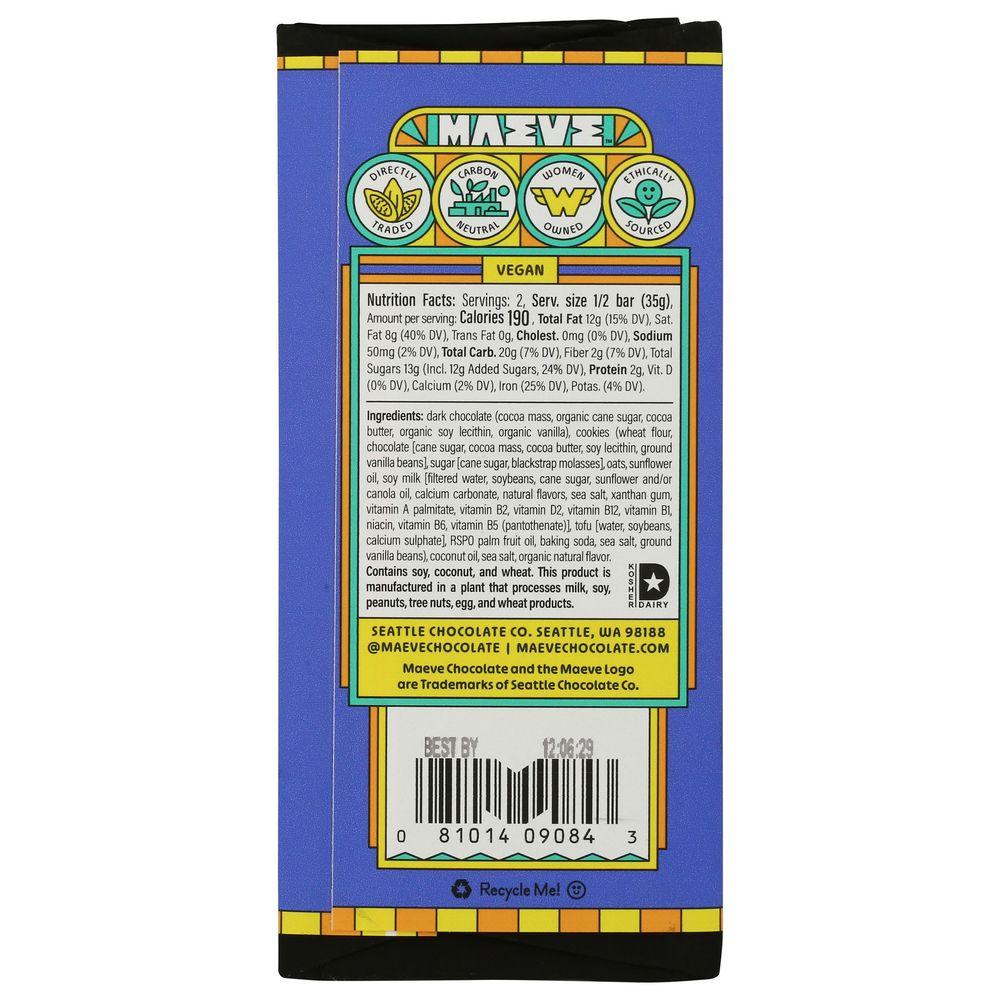 Product gallery 506373407