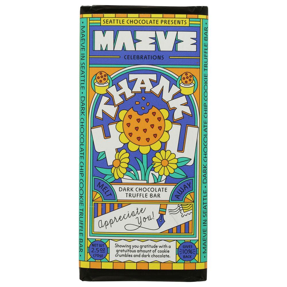 Product gallery 693648124