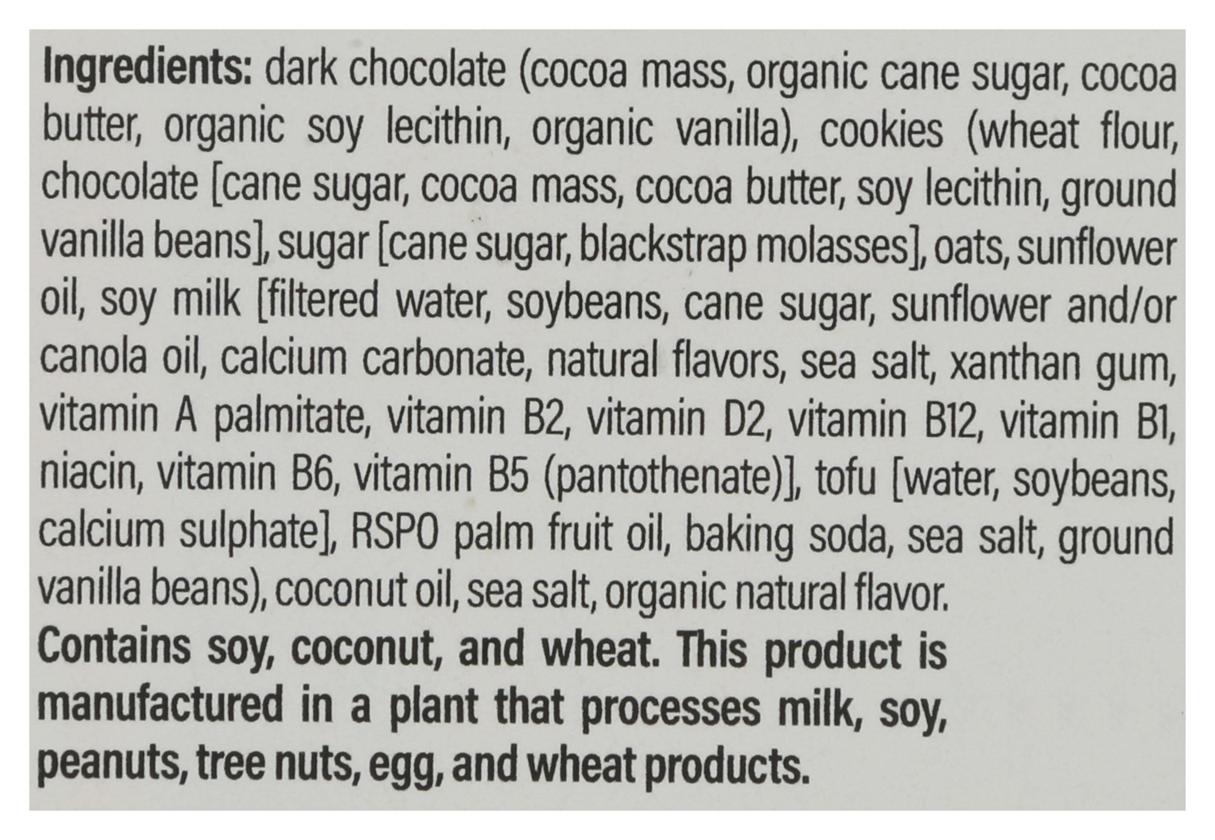 Product gallery 51790044