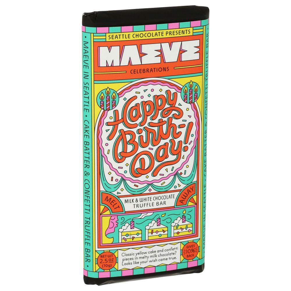 Product gallery 377004880