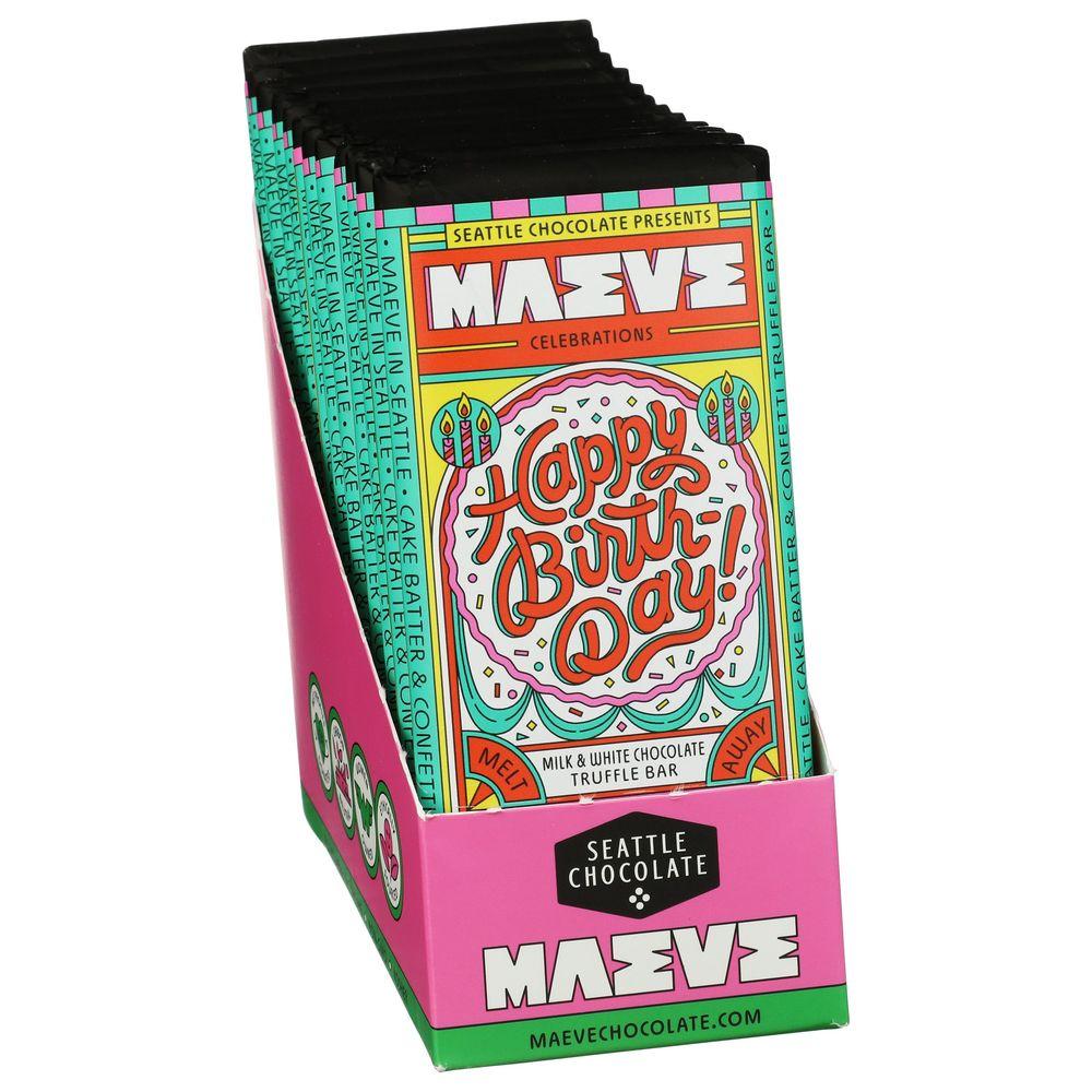 Product gallery 961867208