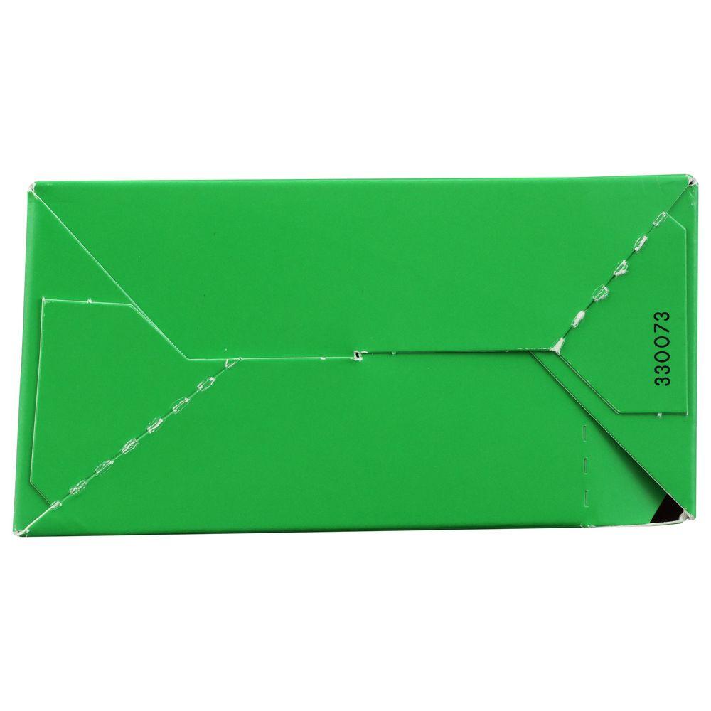 Product gallery 250523490