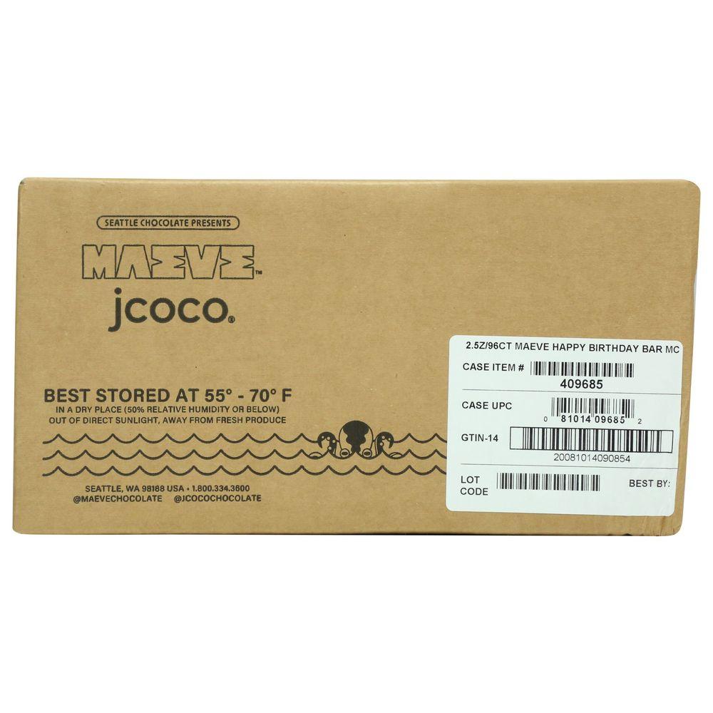 Product gallery 624556865