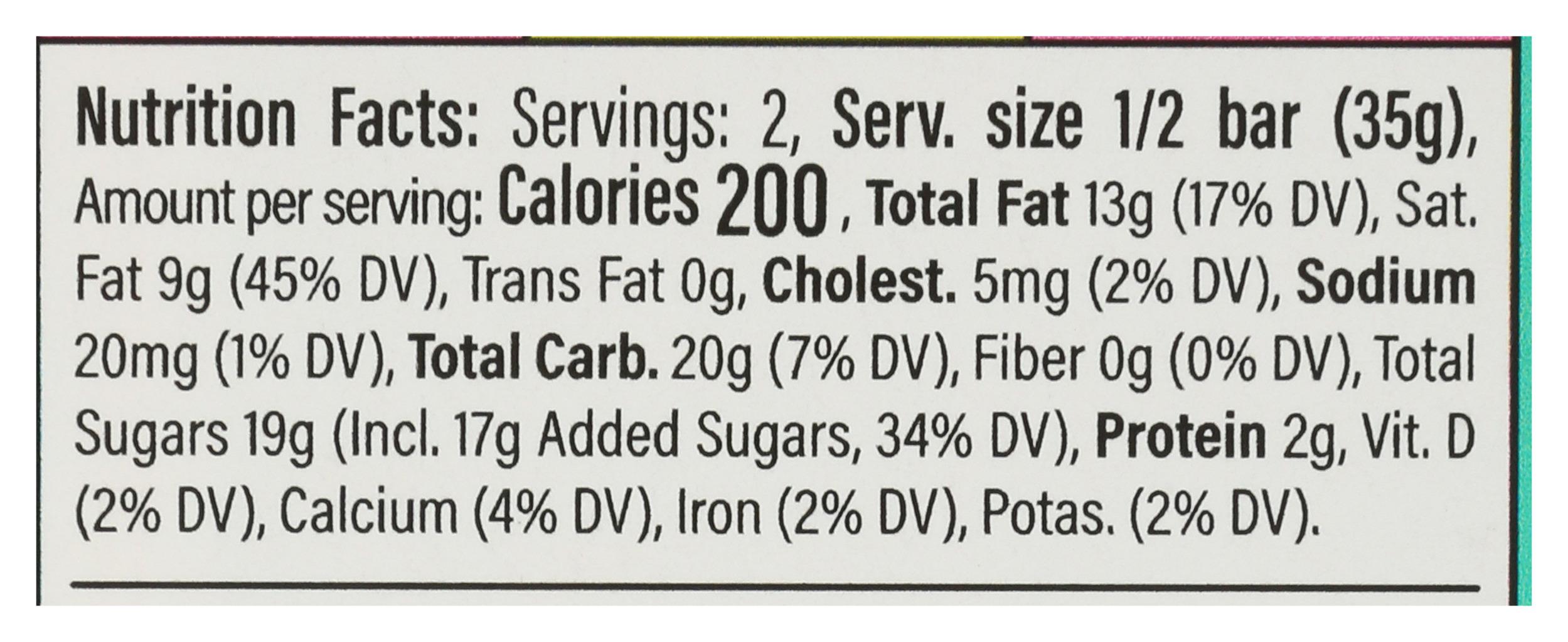 Product gallery 663125870