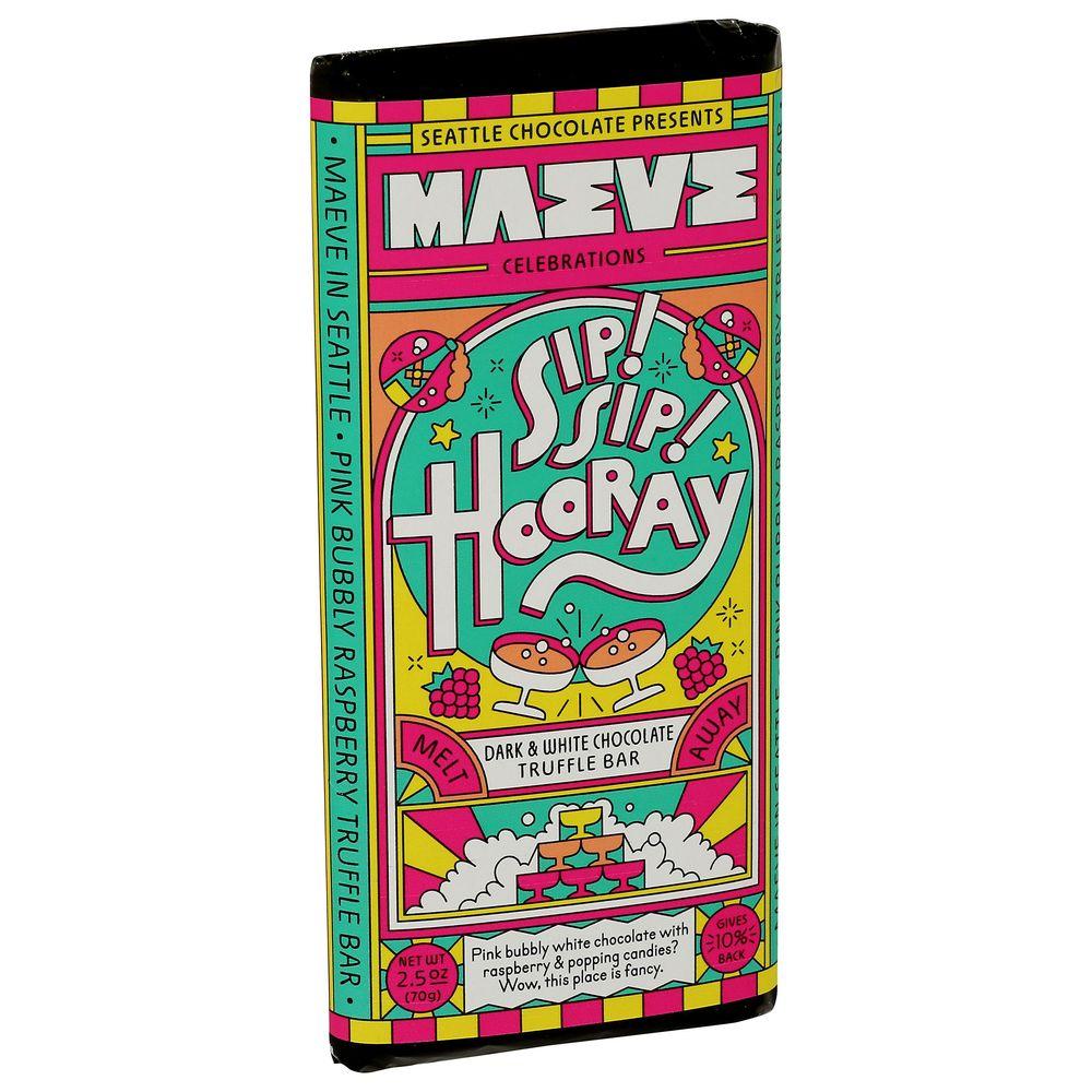 Product gallery 637016995