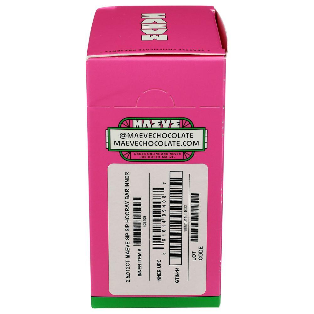 Product gallery 126370718