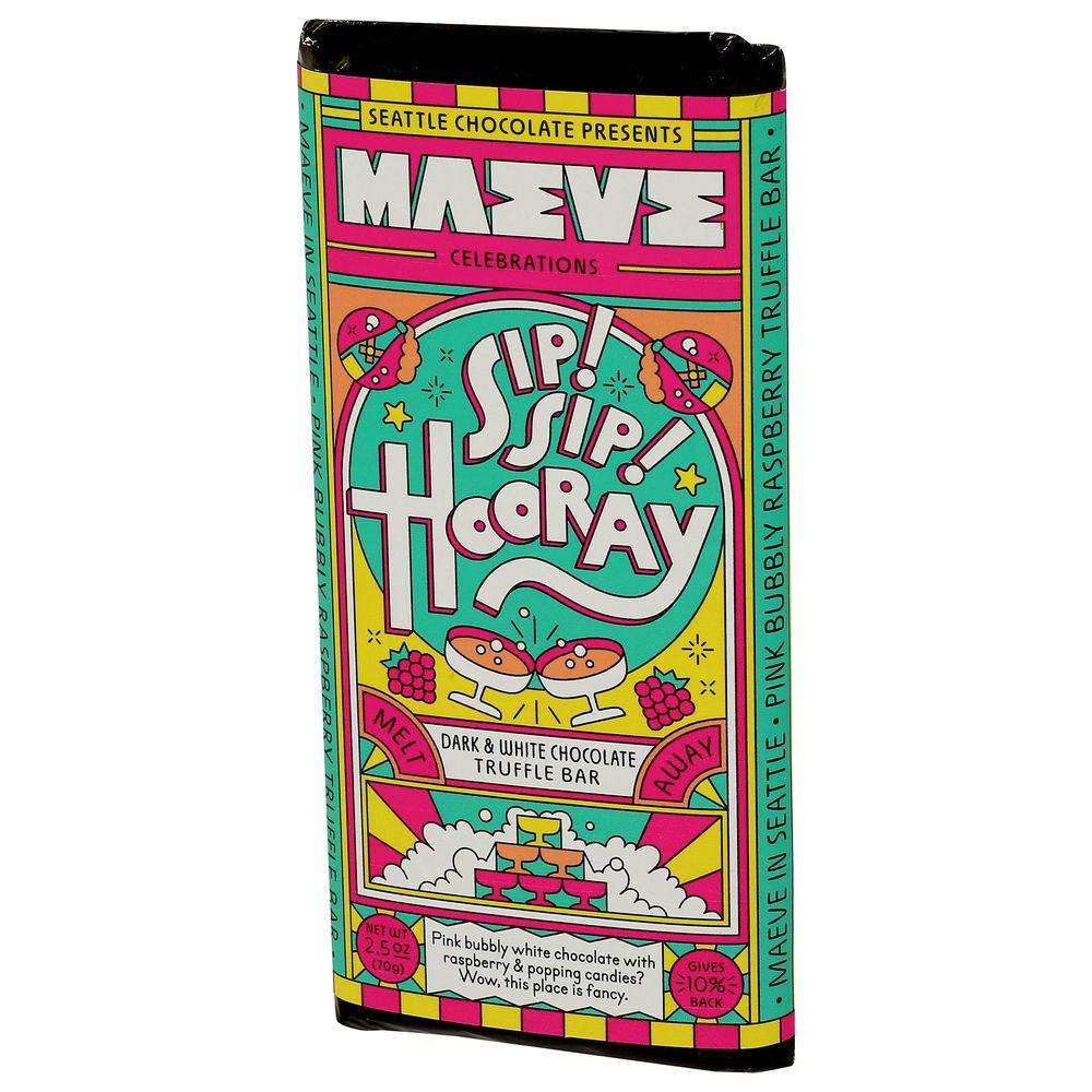 Product gallery 418575927