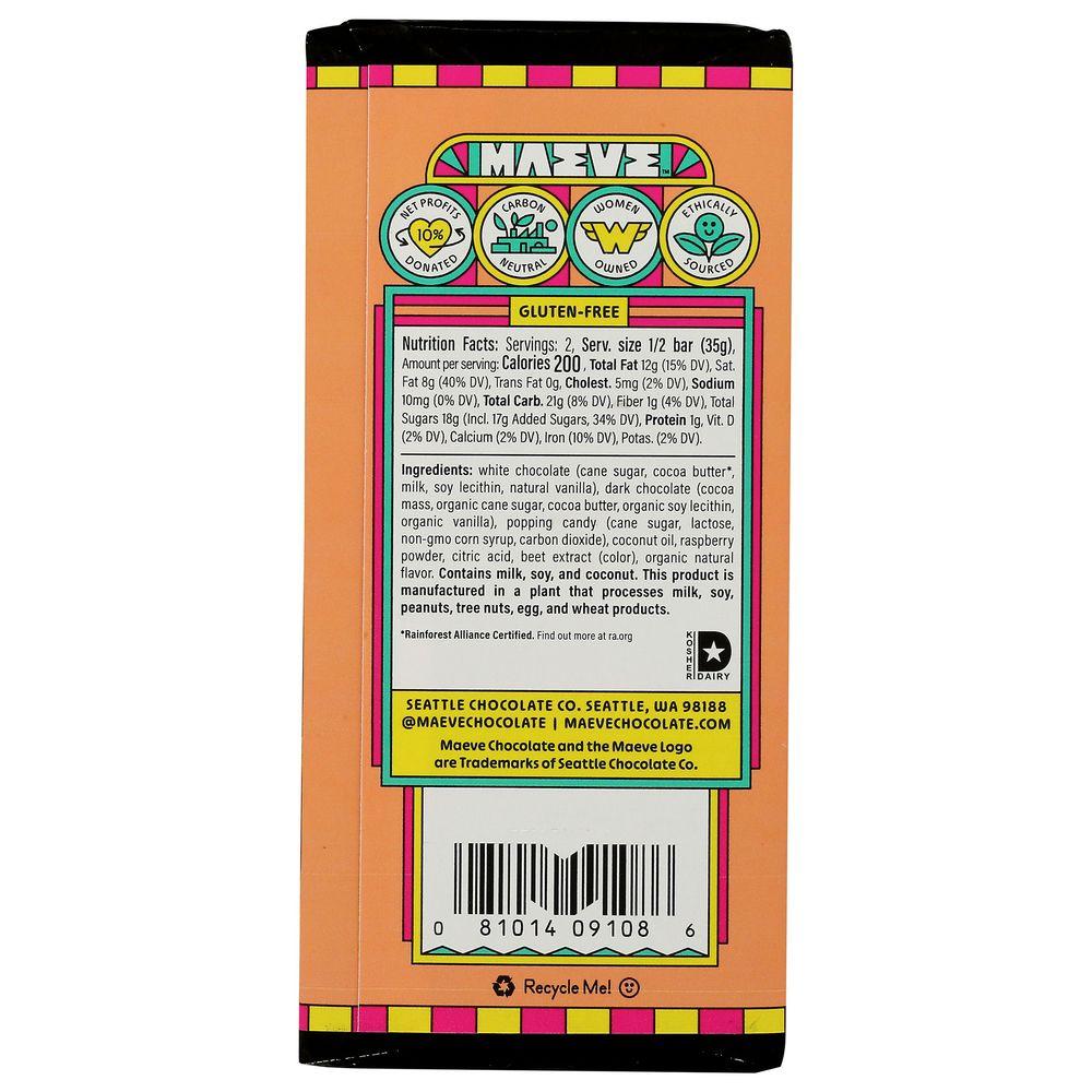 Product gallery 596633710