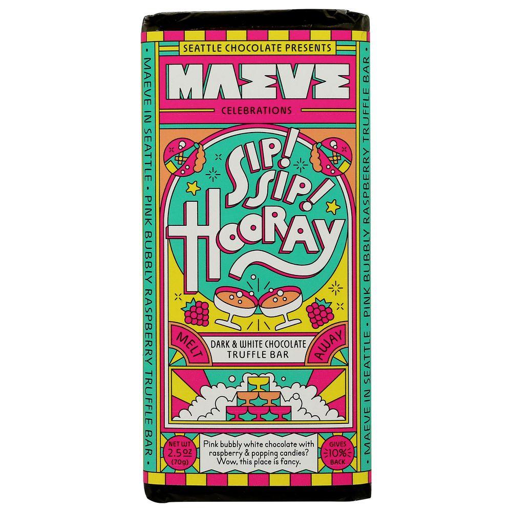 Product gallery 313247086