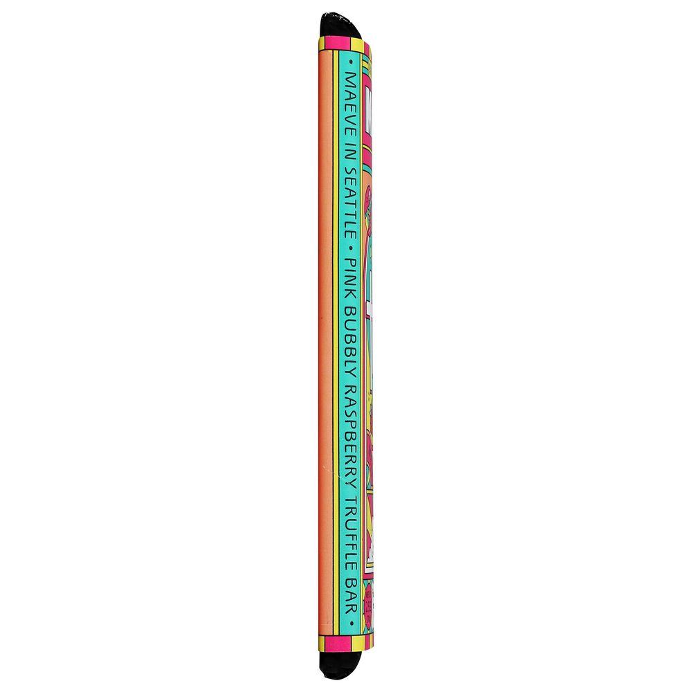 Product gallery 685939217