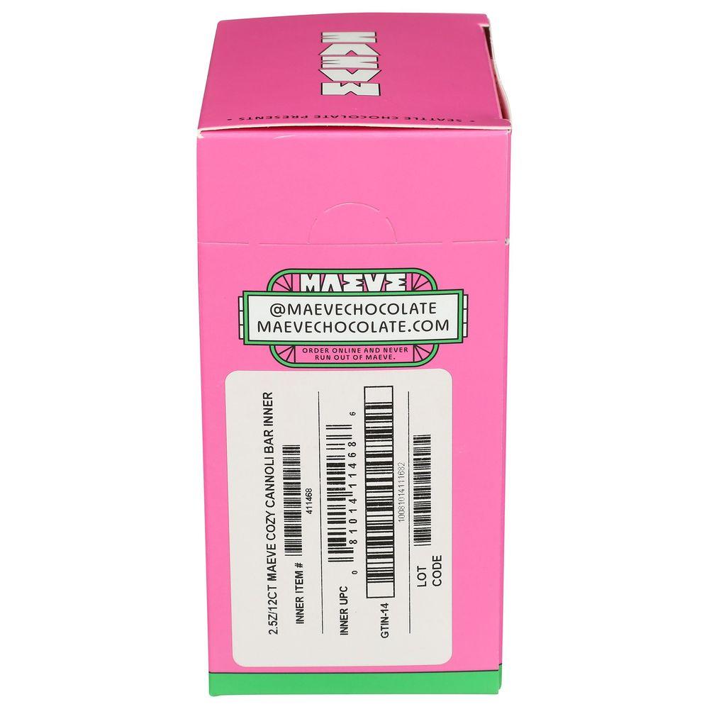 Product gallery 806664747