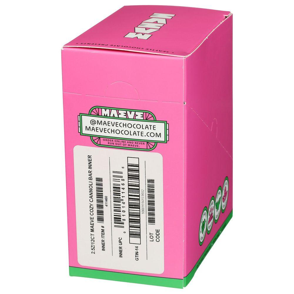 Product gallery 992487025