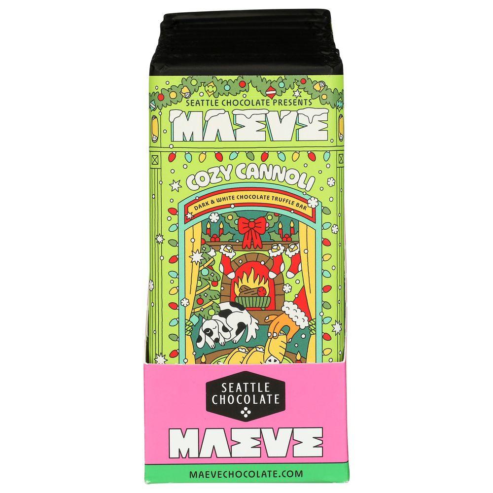 Product gallery 197322750