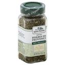 Organic Herbes De Provence