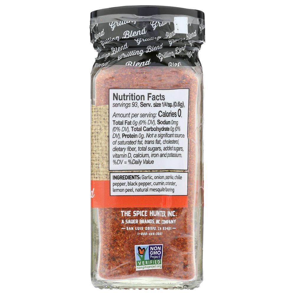 Product gallery 873692425