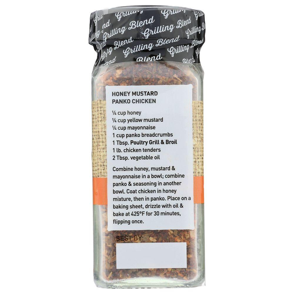 Product gallery 748086609