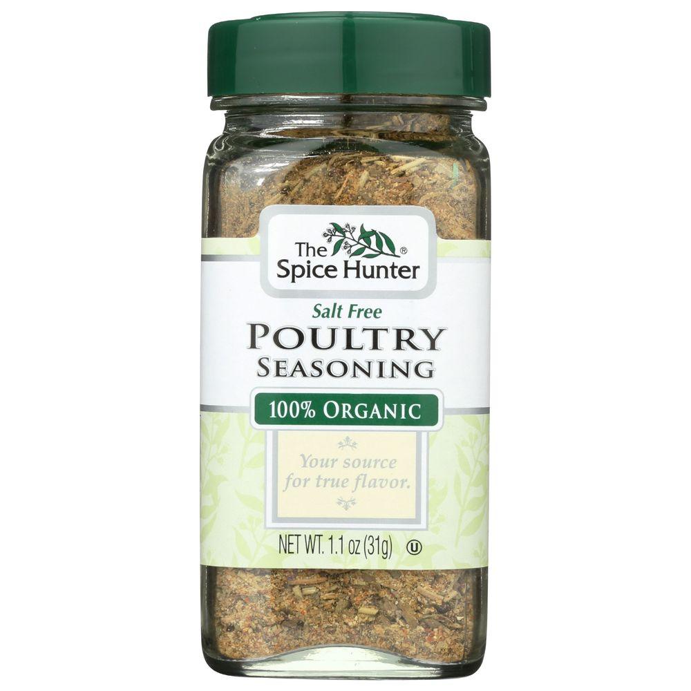 Product gallery 186633631