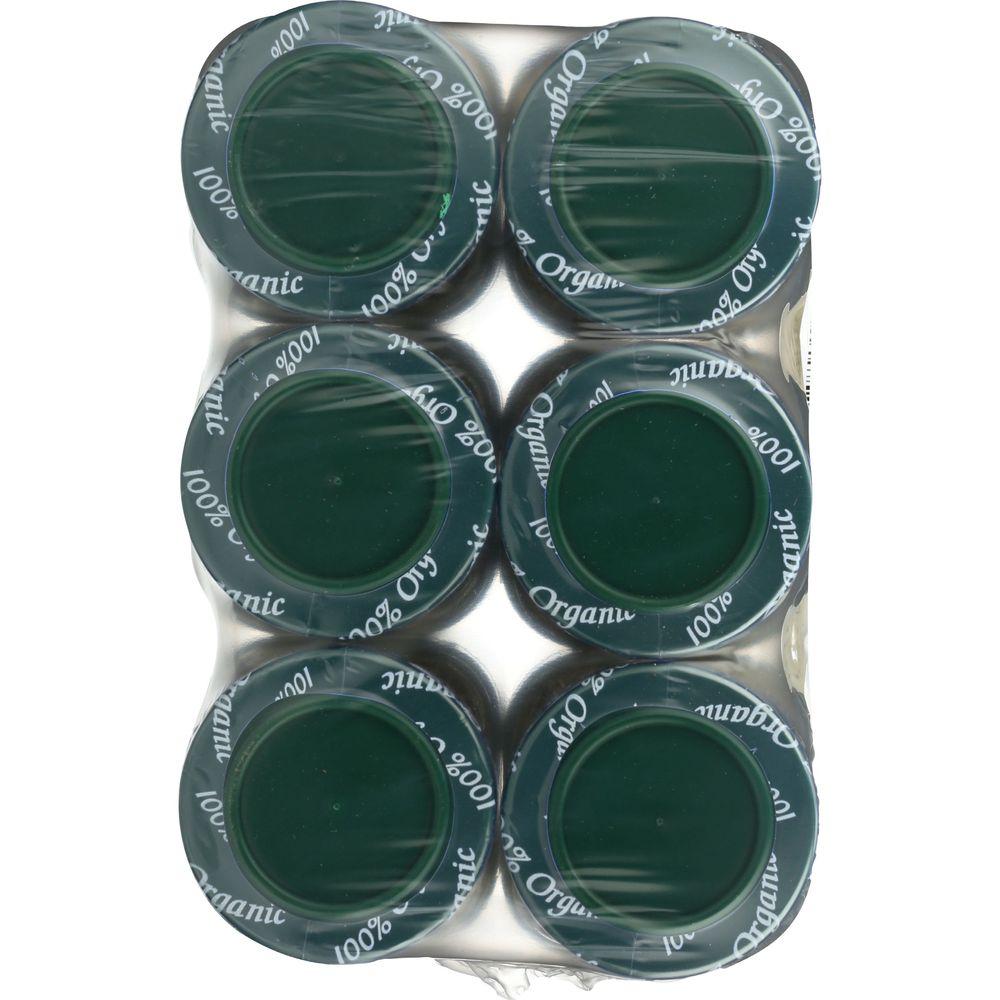 Product gallery 987327134