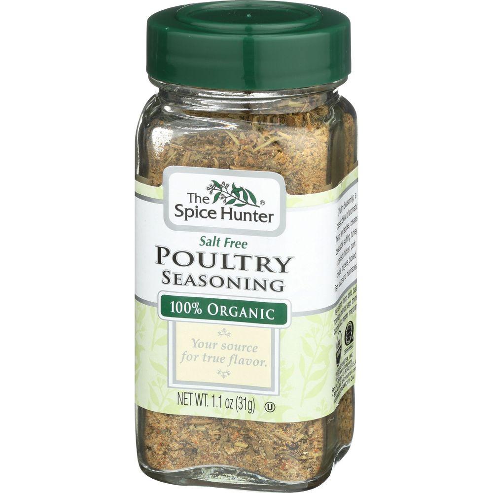 Product gallery 934977873