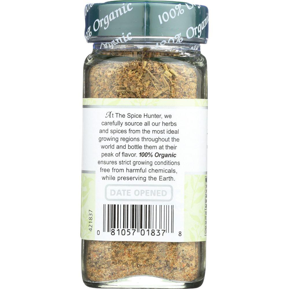 Product gallery 115659108