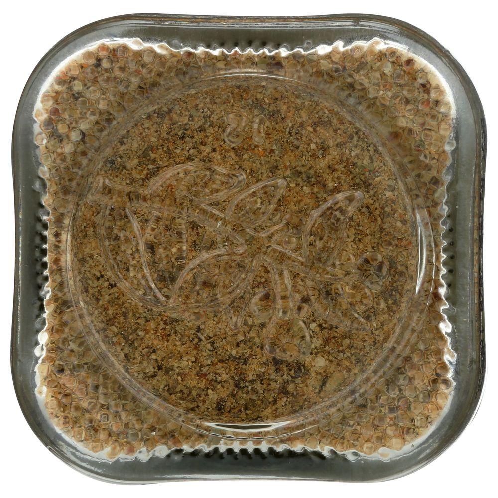 Product gallery 809393792