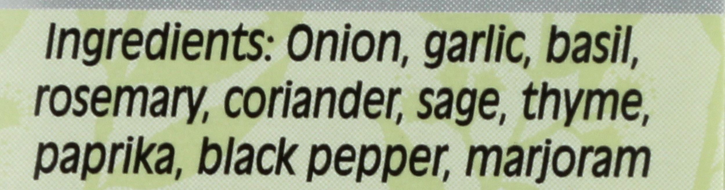 Product gallery 438224518