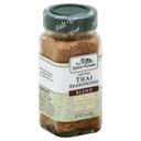 Salt Free Thai Seasoning Blend