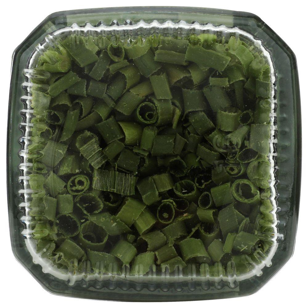 Product gallery 287424861