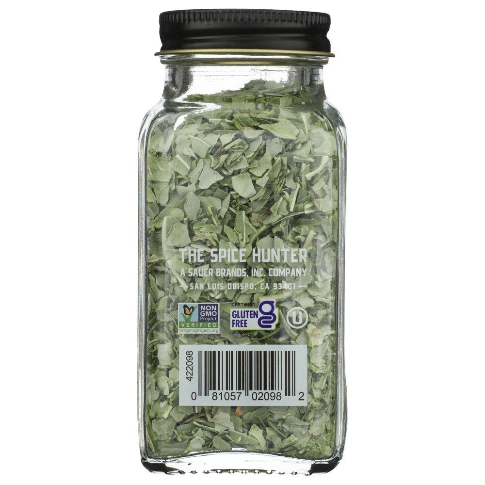 Product gallery 673309065