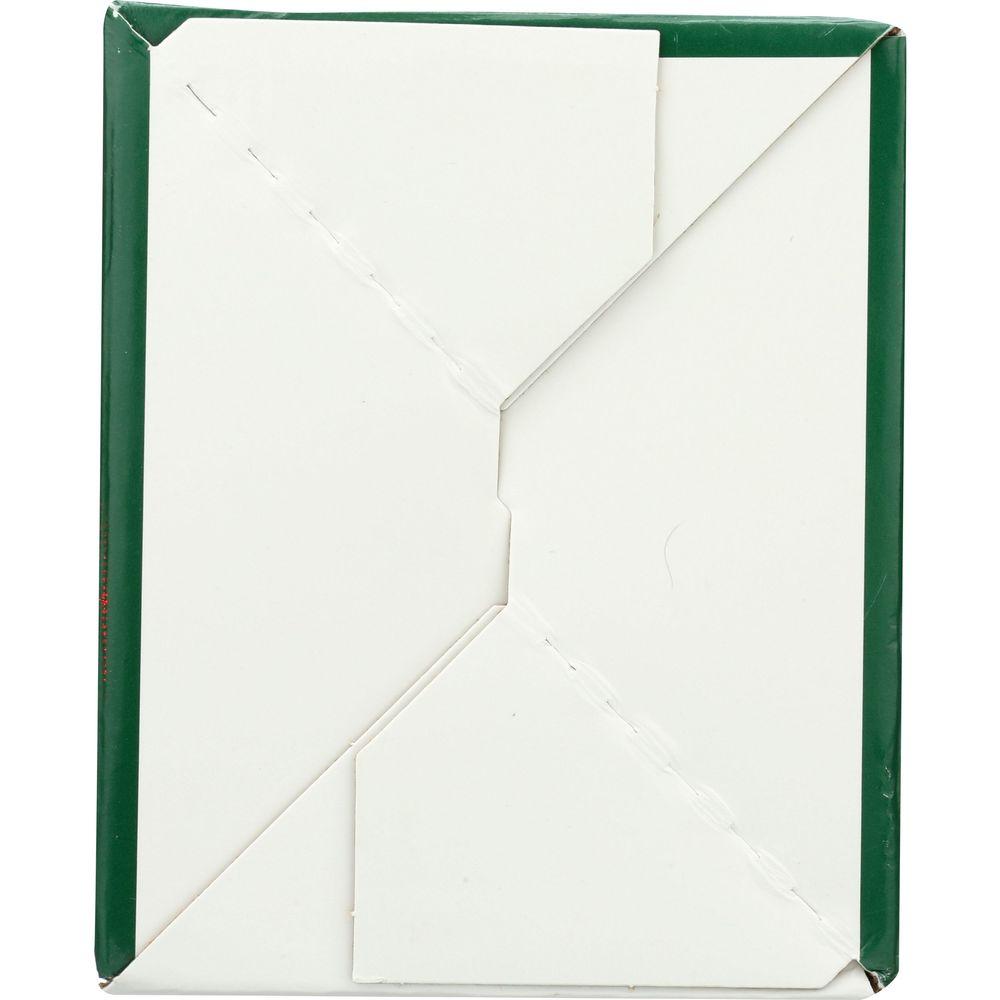 Product gallery 863132204