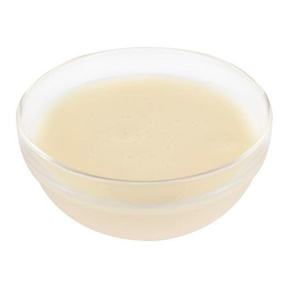 Product gallery 208562534