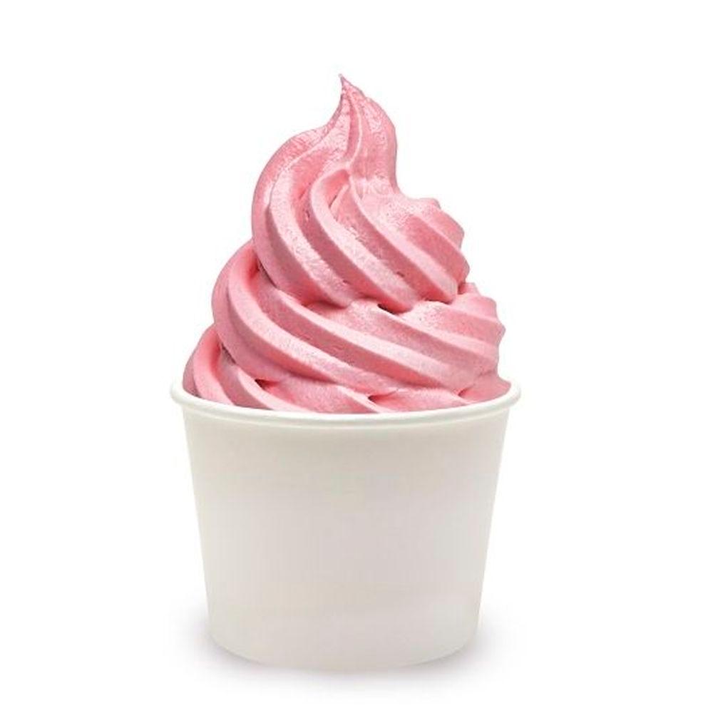 Product gallery 405891394