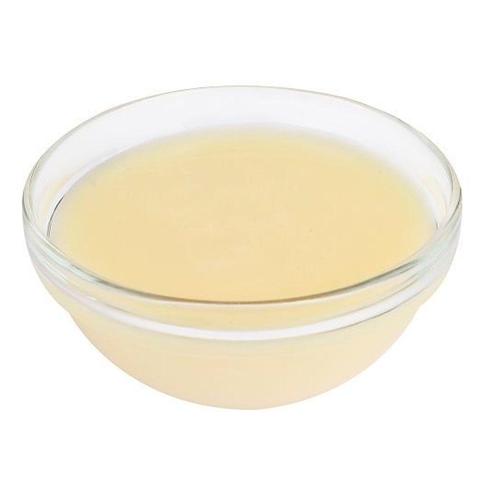 Product gallery 369986316