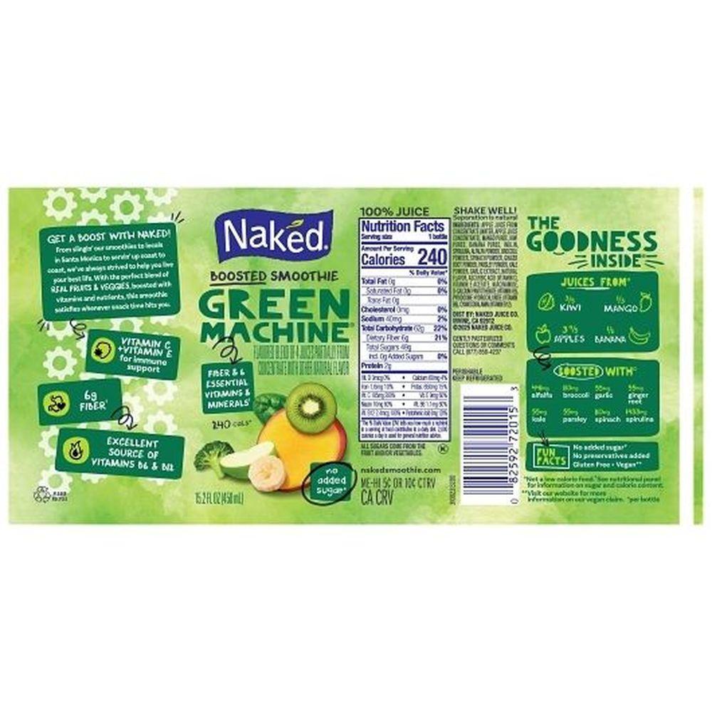 Product gallery 977259989