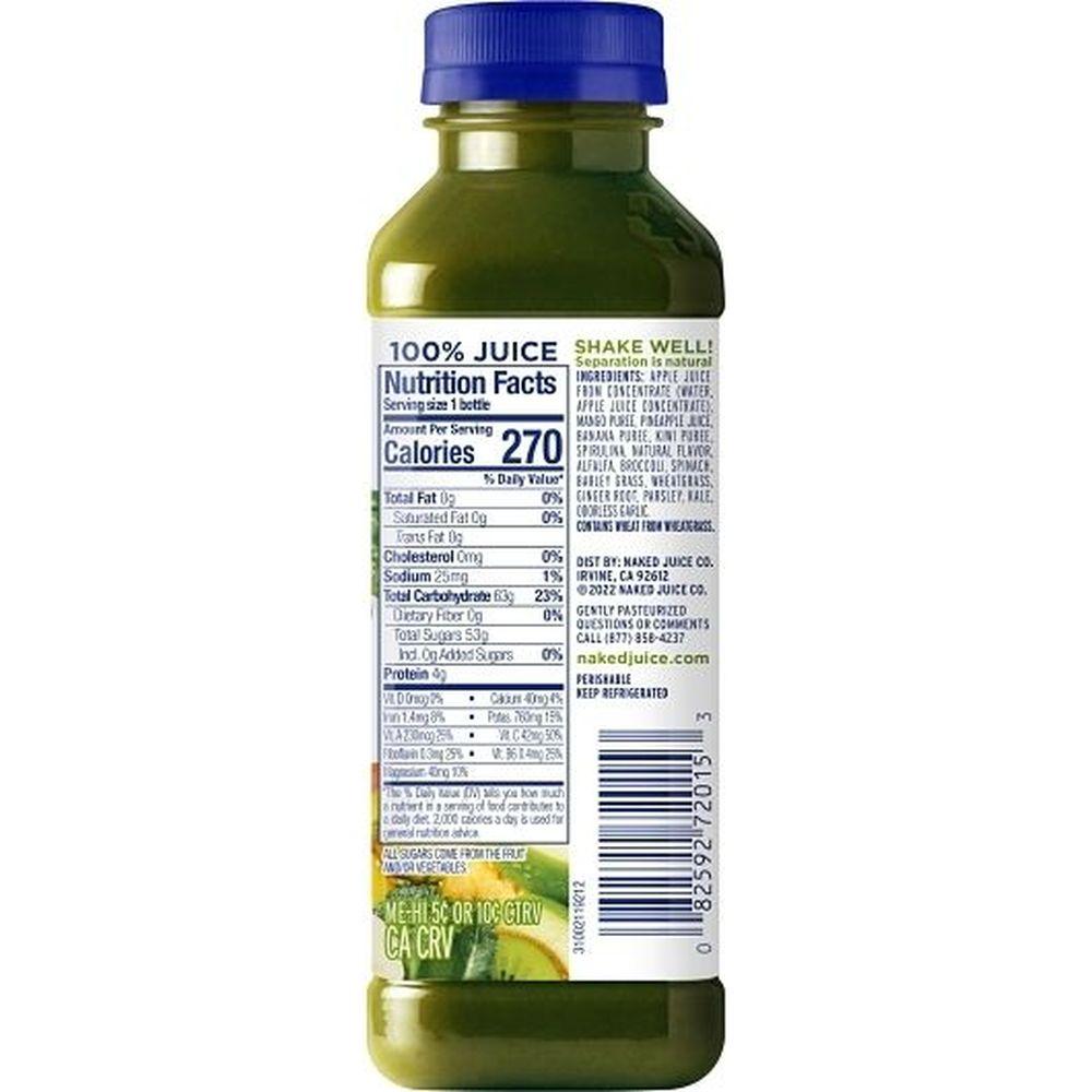 Product gallery 398111424