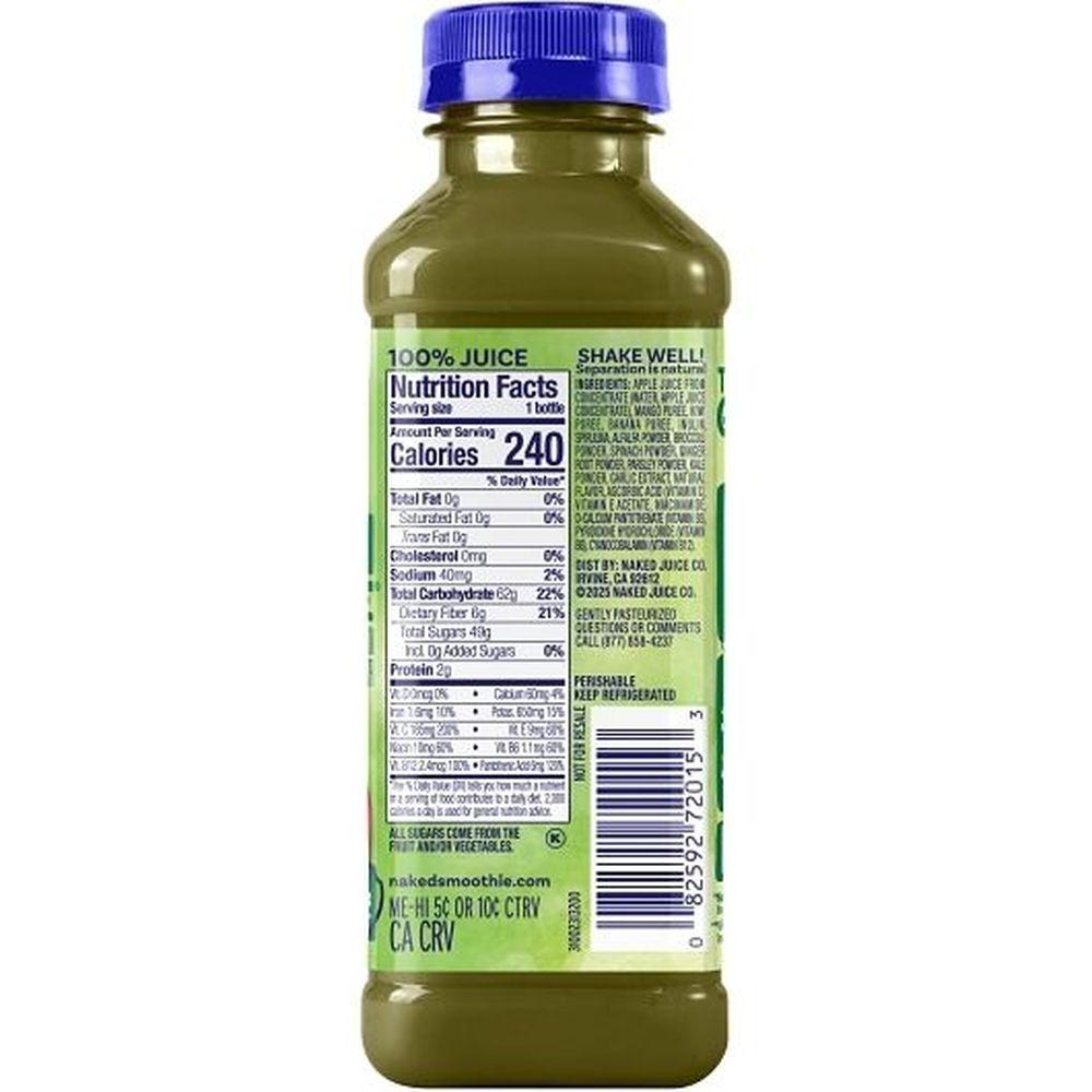 Product gallery 792678513