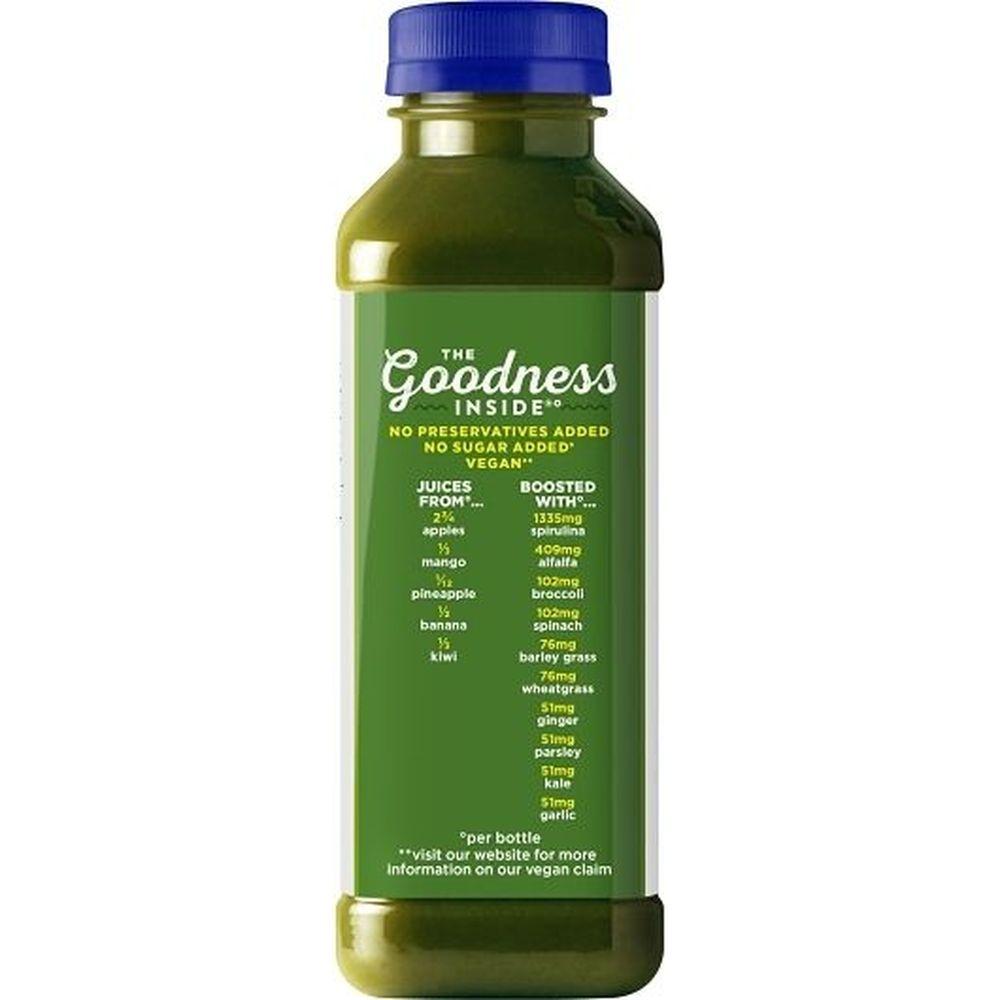 Product gallery 394017924