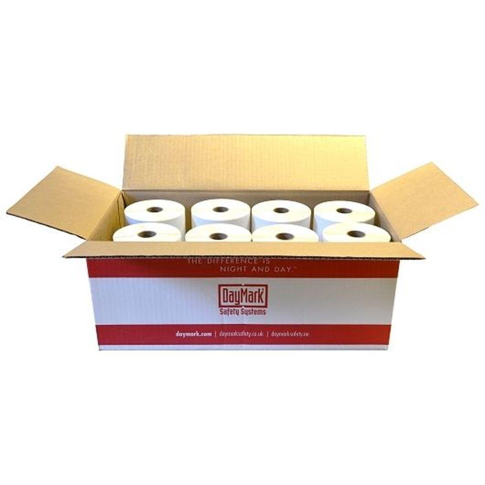 Product gallery 482203677