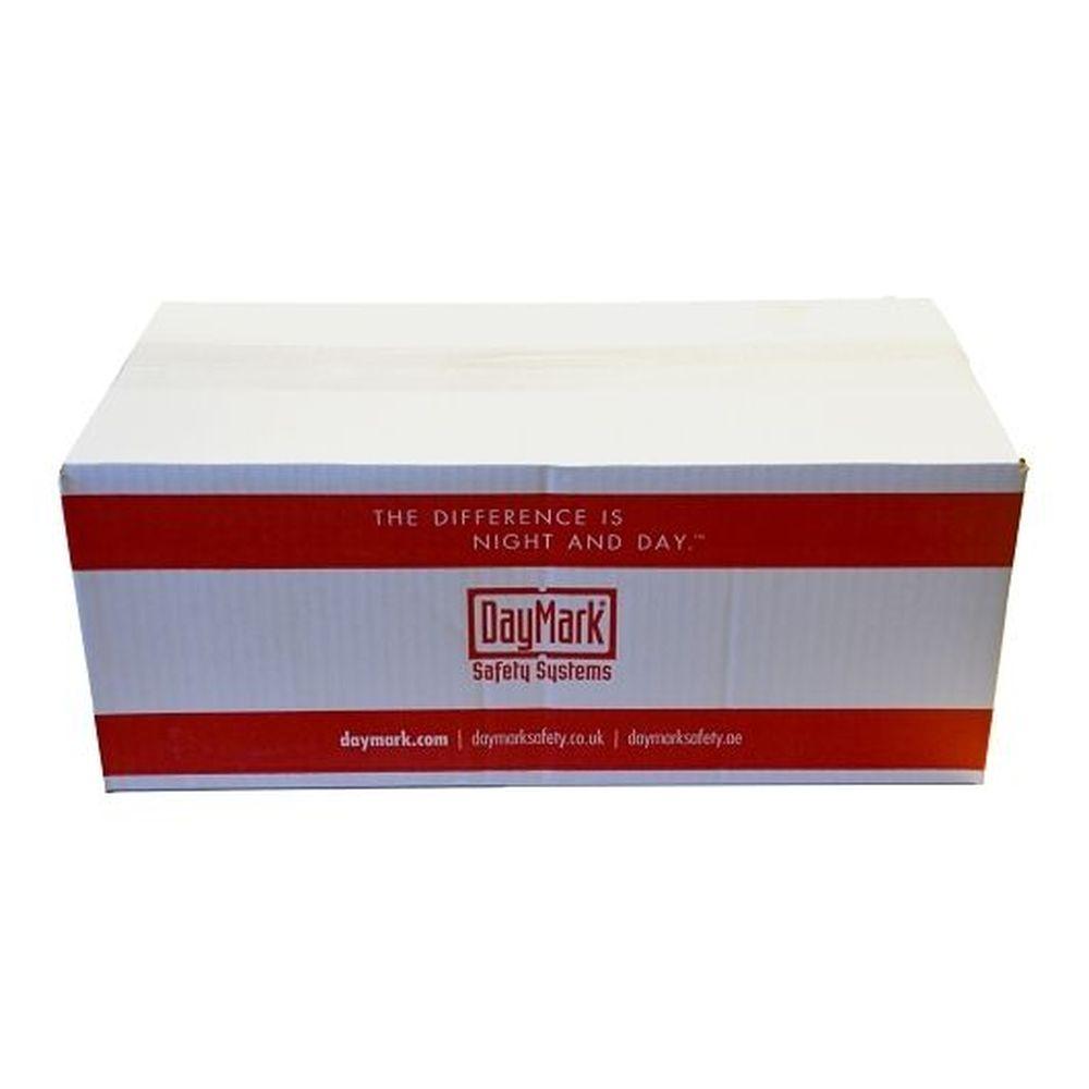 Product gallery 386393231