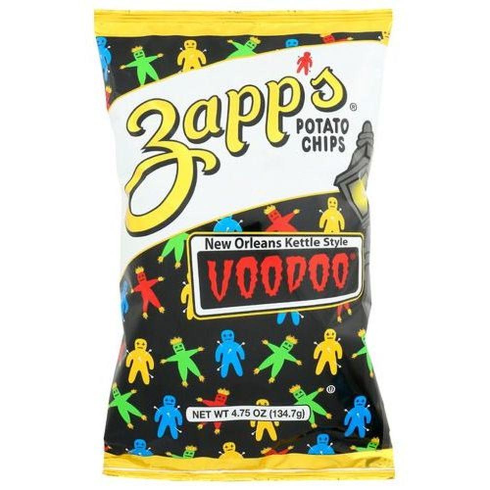 Product gallery 817927576