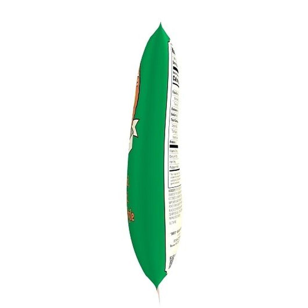 Product gallery 125889101