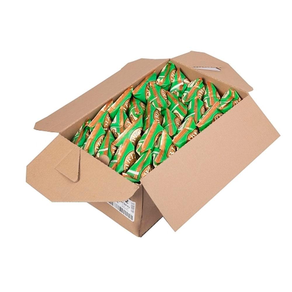 Product gallery 950736580